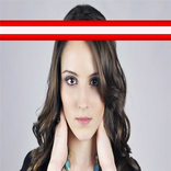 Belleza Meter Scanner
