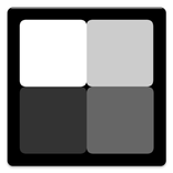 ColorChecker
