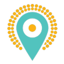 mio by CIAO APK