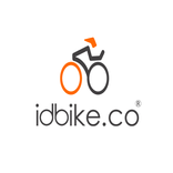 Idbike