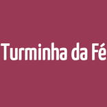Turminha da Fé - Desenho Cristão