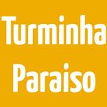 Turminha Paraiso - Vídeos
