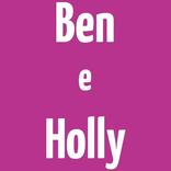 Ben e Holly - Vídeos