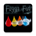 Fugga Fod