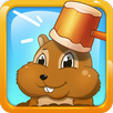 Whack A Mole APK