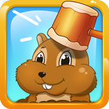 Whack A Mole