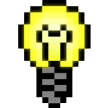 IdeaCraft Mod for MCPE