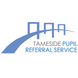 TPRS