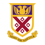 Parmiter's School
