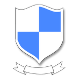 Primary School