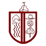 Swaffield School