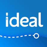 Ideal