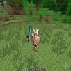 Mod Morph Craft APK