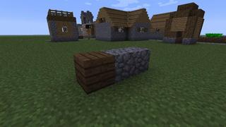 Mod Necromancy Craft screenshot 3