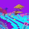 Mod Nevermind Craft APK