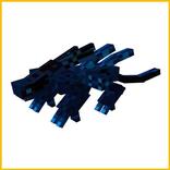 Mod Orespawn Craft