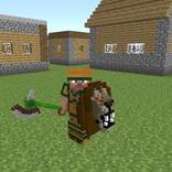 Mod Armor Craft