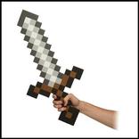 Mod Balkonz Craft