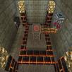 Mod Blood Magic Craft APK