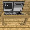 Mod Computer Craft APK