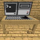 Mod Computer Craft