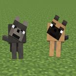 Mod Doggy Craft