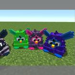 Mod Furby Craft