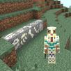 Mod Fossil Craft APK