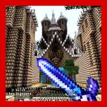 Mod Kingdom Craft