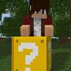 Mod Lucky Block Craft APK