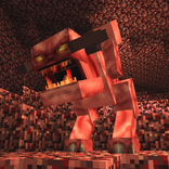 Mod Lycanites Craft