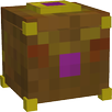Mod Pandoras Box Craft APK