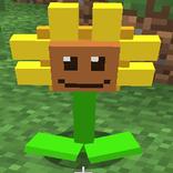 Mod Plants Craft