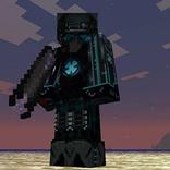Mod Rival Rebels Craft