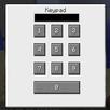 Mod Security Craft APK
