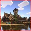 Mod Shaders Craft APK