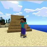 Mod Skate Craft