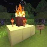 Mod Totem Craft