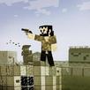 Mod Walking Dead Craft APK