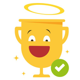 Si te portas bien! APK