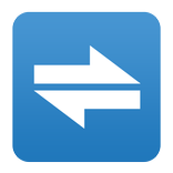 Converter