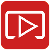 VideoTube APK