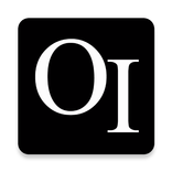 Open Images