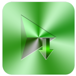Internet Download Manager IDM
