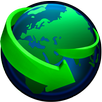 IDM Downloader IDM ☆ APK