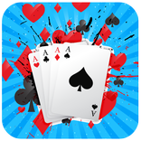 Spaider Solitaire Game