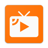 Tvheadend Live Channel