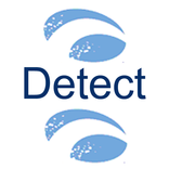 Detect