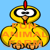 Fun Animal Farm APK