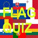 Simple Fun Flags Quiz! aplikacja
